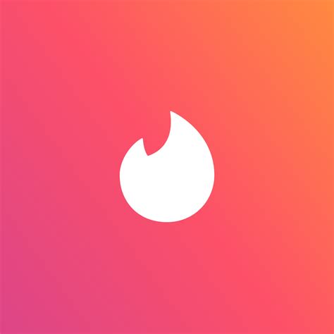 tinder stopzetten|Je Tinder